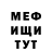 МДМА молли Mila Tikhonova
