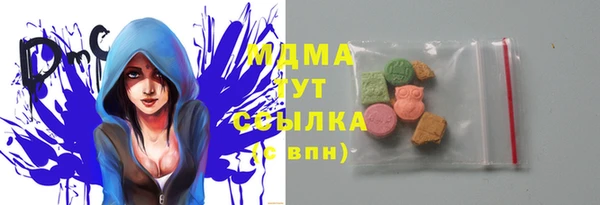 PSILOCYBIN Майский