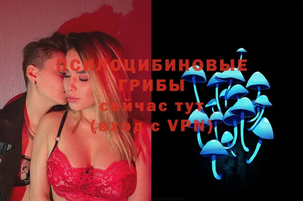 MESCALINE Магас