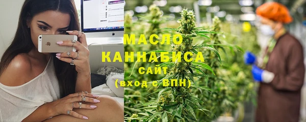 сатива Магадан