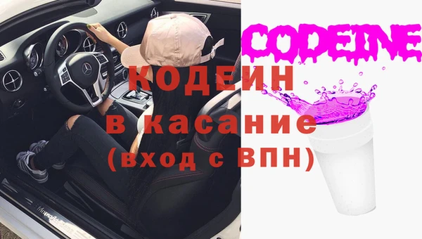 PSILOCYBIN Майский